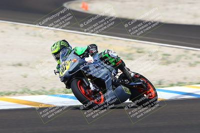 media/Jun-08-2025-TrackDaz (Sun) [[dc1ba13c79]]/C Group/1040pm (Turn 3)/
